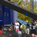 Stephen Jacobs Photo 25