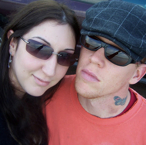 Veronica Gilmore Photo 6