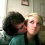 Jason Copenhaver Photo 7