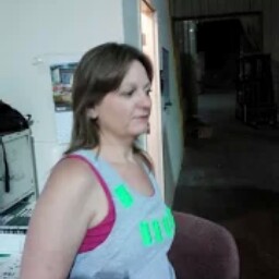 Cynthia Mcgee Photo 31