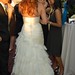 Jill Ruffle Photo 8