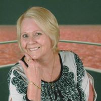 Cheryl Stoddard Photo 24