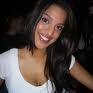 Cheryl Sandoval Photo 15