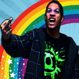 Craig Browning Photo 23