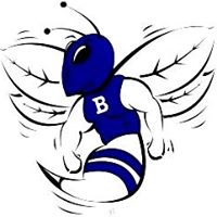 Renee Curtis Photo 9