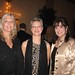 Elizabeth Dupree Photo 18