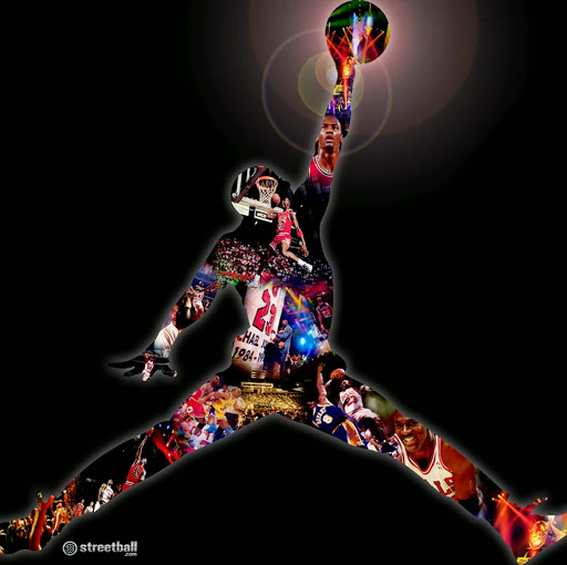 Patrick Mchale Photo 35