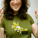 Jody Case Photo 4