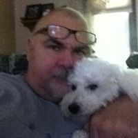 Gene Lang Photo 18 Gene Lang Photo 18