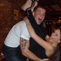 Scott Moody Photo 10