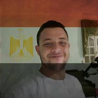 Ali Abdallah Photo 21