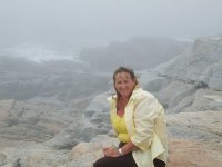 Pamela Murphy Photo 4