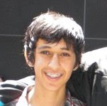 Muhammad Farooq Photo 37 Muhammad Farooq Photo 37