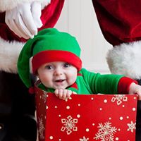 Jason Markham Photo 38