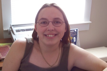 Carolyn Love Photo 26
