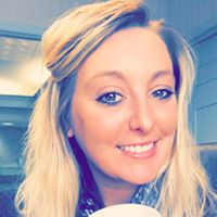 Stephanie Anthony Photo 18