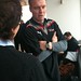 Brian Mcdermott Photo 19