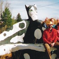 David Snider Photo 40