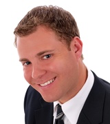 Stephen Cooper Photo 6