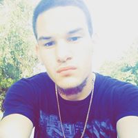 Jacob Bowles Photo 5