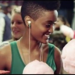 Rosalyn Smith Photo 12