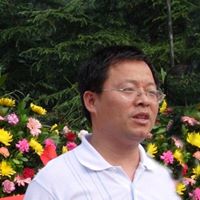 Yun Cheng Photo 10