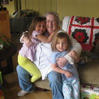 Kelly Carr Photo 23