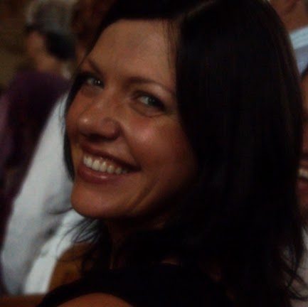 Julie Michaud Photo 33