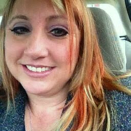 Cindy Wilkinson Photo 2