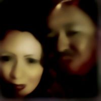 Veronica Griego Photo 17