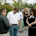 Dianne Anderson Photo 36