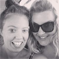 Anna Bittner Photo 21