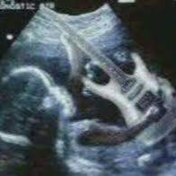 Samuel Stephen Photo 10