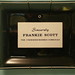 Frankie Scott Photo 29