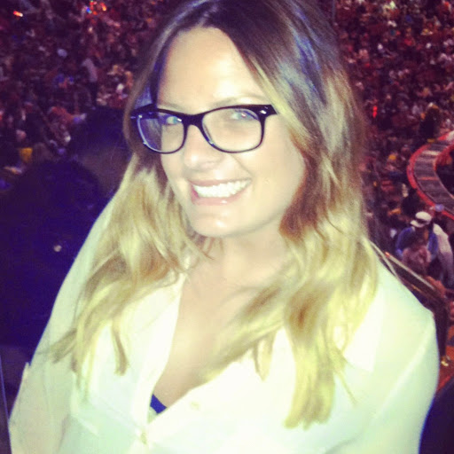 Kristin Mcdonough Photo 32