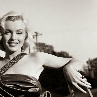 Julie Schilling Photo 9