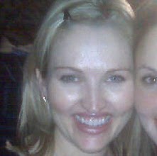 Jennifer Weller Photo 23