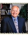 James Schafer Photo 1