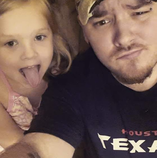 Bobby Lewis Photo 19