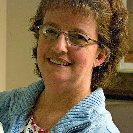 Debbie Simmons Photo 1