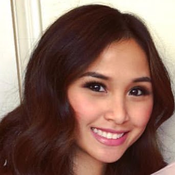 Christine Castro Photo 9