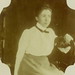 Edith Chandler Photo 16