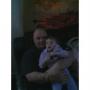 Joseph Riddle Photo 5