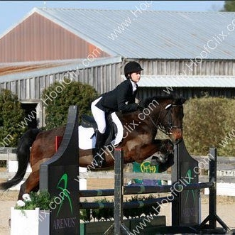 Katherine Lambert Photo 35