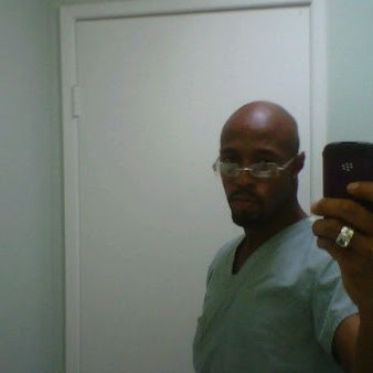 Ricky Garner Photo 31