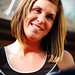 Sheena Elliott Photo 21