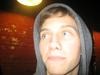 Michael Rutledge Photo 33