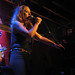 Julia Hall Photo 15