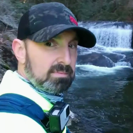 Thomas Hooper Photo 39