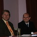 Jill Hodges Photo 11